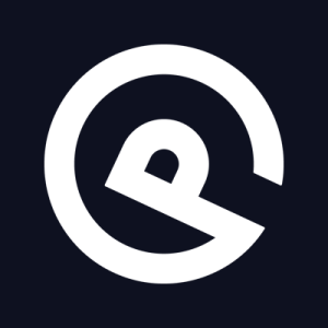 Logo from https://brandfetch.com/generatepress.com