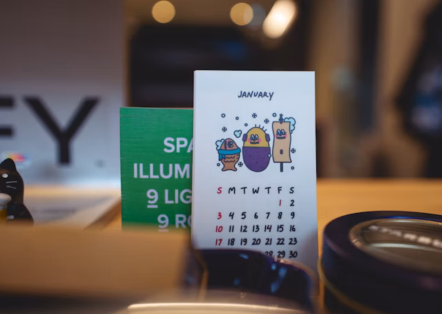 Tips Sukses Menjadi Staff Operasional Tips Sukses Menjadi Staff Operasional